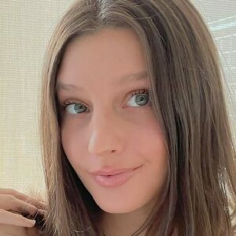 Notashamiller porn model galleries