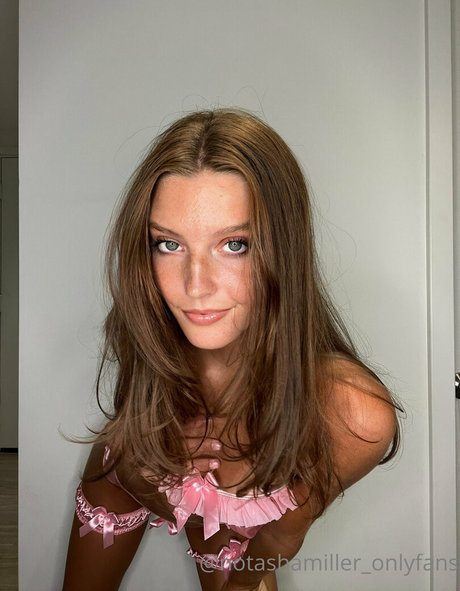 gay onlyfans beautiful naked picture