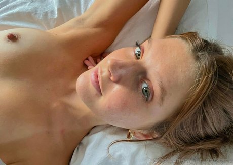 Notashamiller erotic actress photo