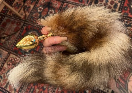 bittybuddha xxx model galleries