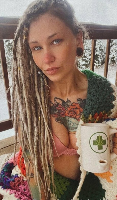 bittybuddha pornstar adult pics