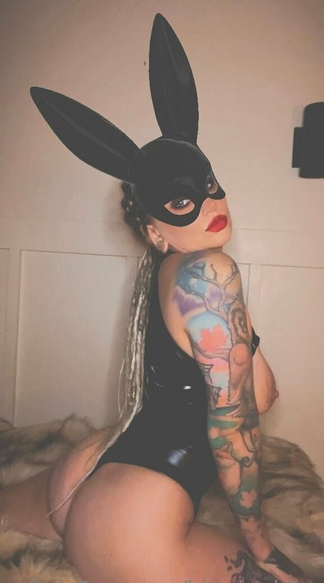 bittybuddha high quality star img