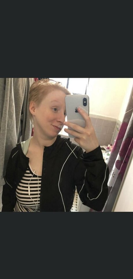 black milf onlyfans free naked photos