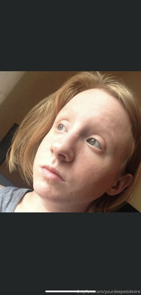 yourdeepestdesire beautiful actress archive