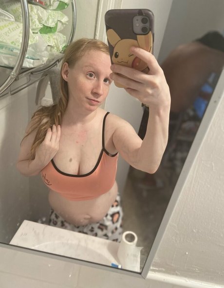 giant onlyfans art naked archive