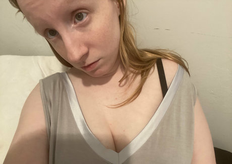 yourdeepestdesire high quality star image