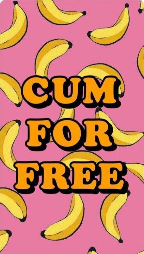 yourdeepestdesire art actress pics