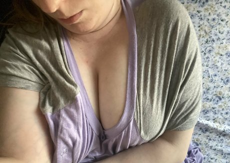 yourdeepestdesire star hot images