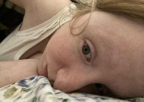 amateur redhead onlyfans exclusive photos