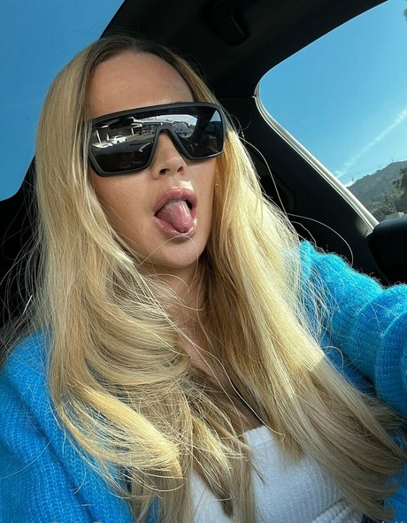 arab girls onlyfans free pic