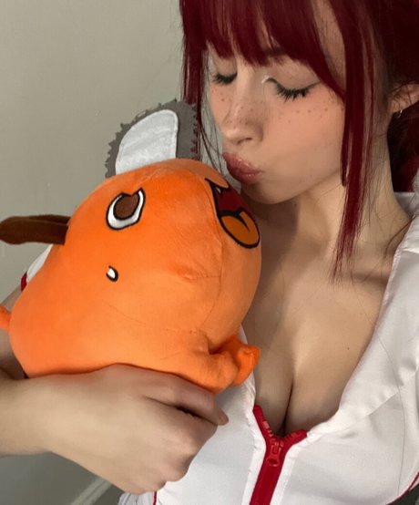 big tits cowgirl onlyfans xxx archive