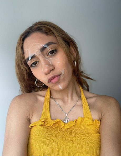 artemiscarmona sex actress image