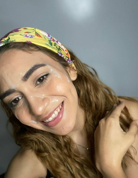 artemiscarmona nice star gallery