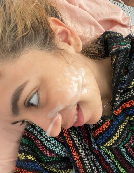 artemiscarmona nude actress picture