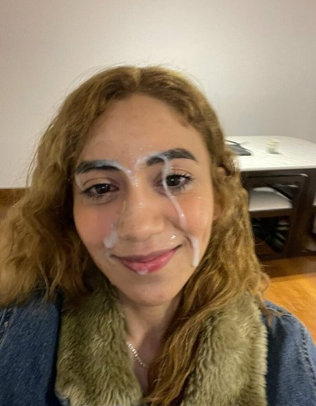 anal whore onlyfans xxx galleries