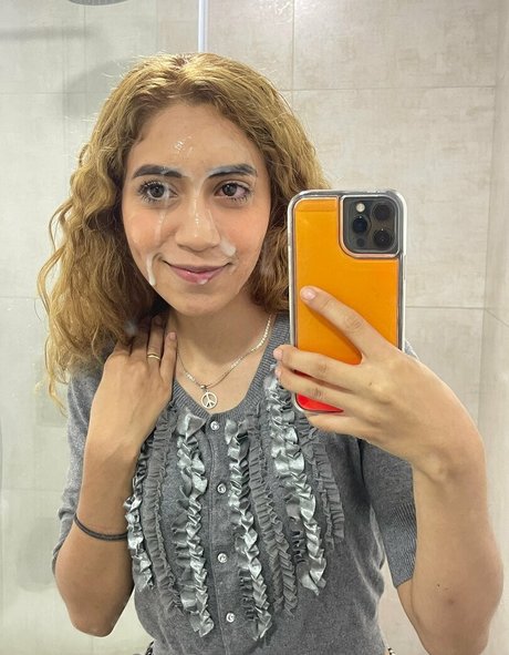 artemiscarmona xxx actress img