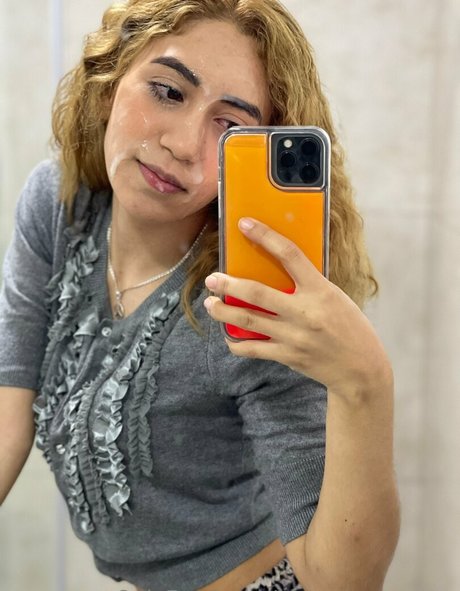 artemiscarmona model porn images