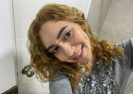 artemiscarmona star nudes archive