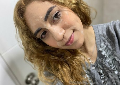 artemiscarmona perfect star pictures