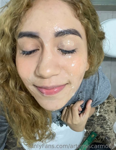 breast milk onlyfans hd archive