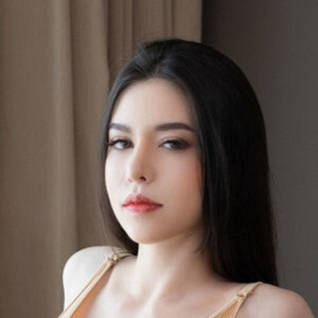 Monica Umawan Fiebig pretty pornstar img