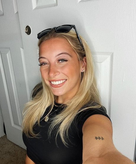 Kamryn Bedore adult star photos