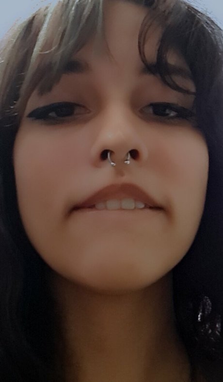 Vnusdemoura star top img