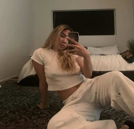 jellycaaakes sex pornstar pics