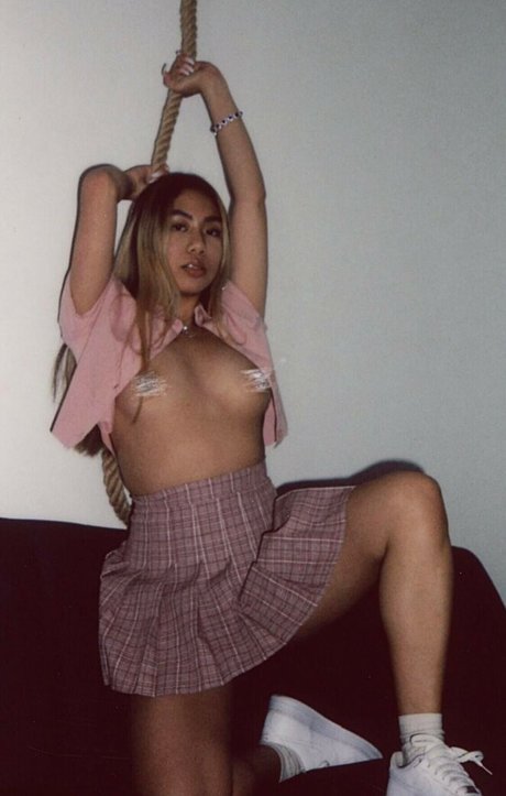 jellycaaakes star adult photo