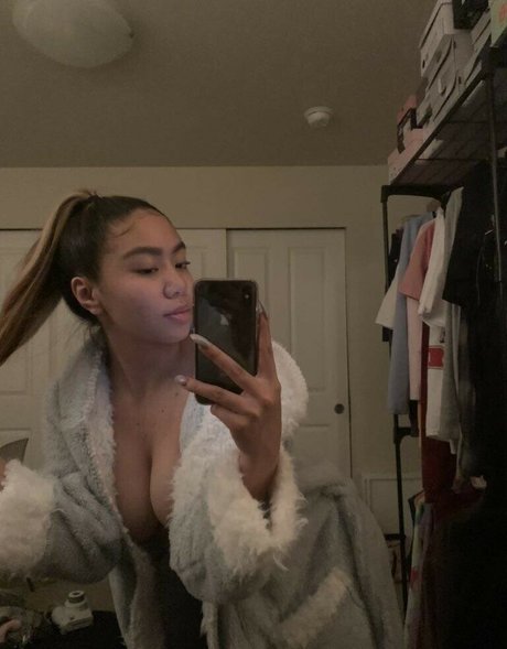 jellycaaakes star top images