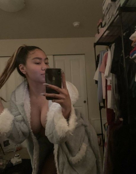 jellycaaakes hd actress photos