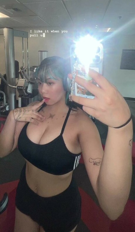 jellycaaakes exclusive star archive