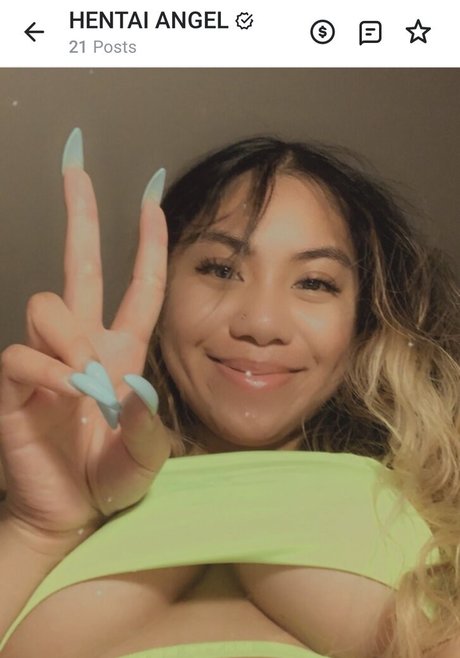 jellycaaakes nudes star photo