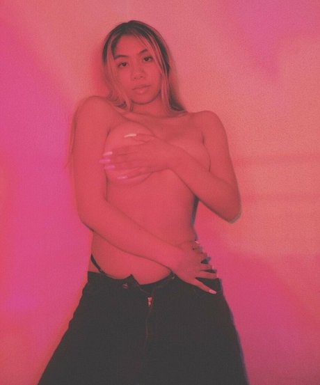 jellycaaakes porn model pic