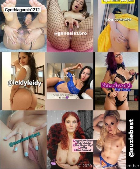 arab femboy onlyfans art porn img