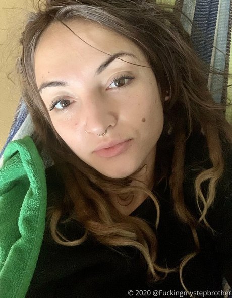 fuckingmystepbrother star free image