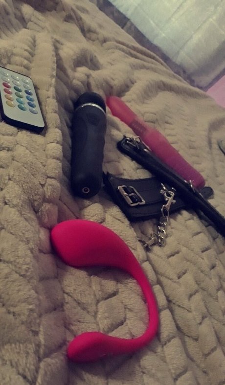 piperandbearded pornstar free galleries