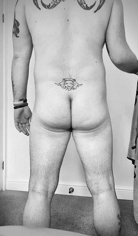 piperandbearded star art photos