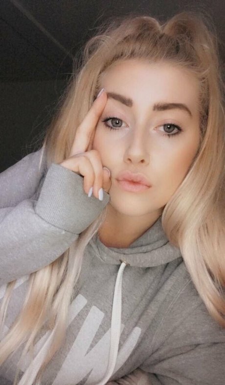 curvy sex onlyfans free naked archive