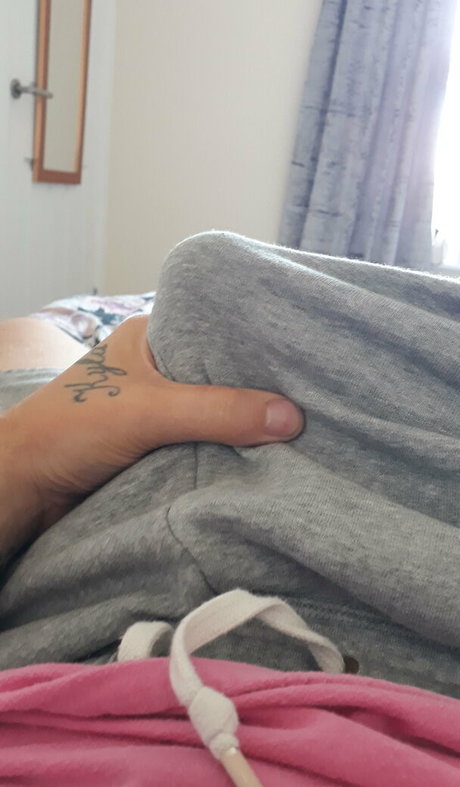 unknown onlyfans hot sex gallery