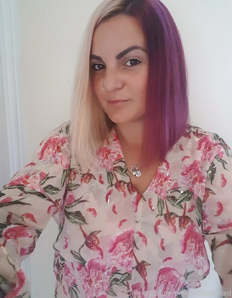 ebony pussy onlyfans pretty pics