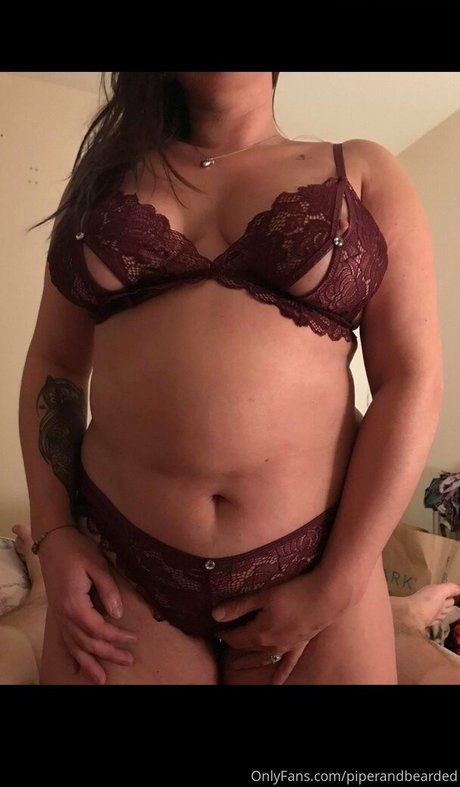 piperandbearded top pornstar archive