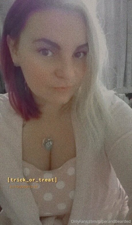 piperandbearded naked pornstar images