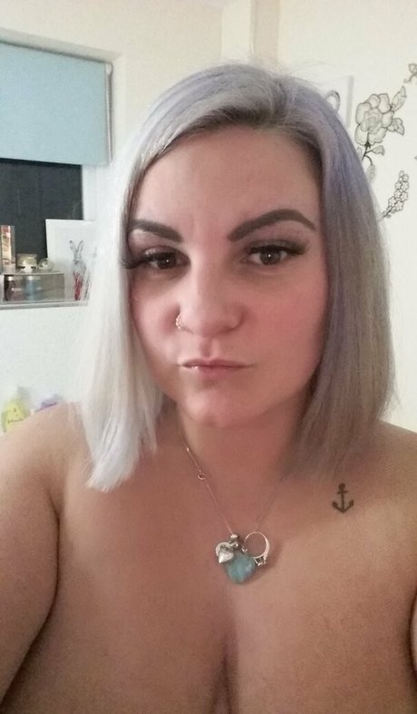 piperandbearded star art galleries