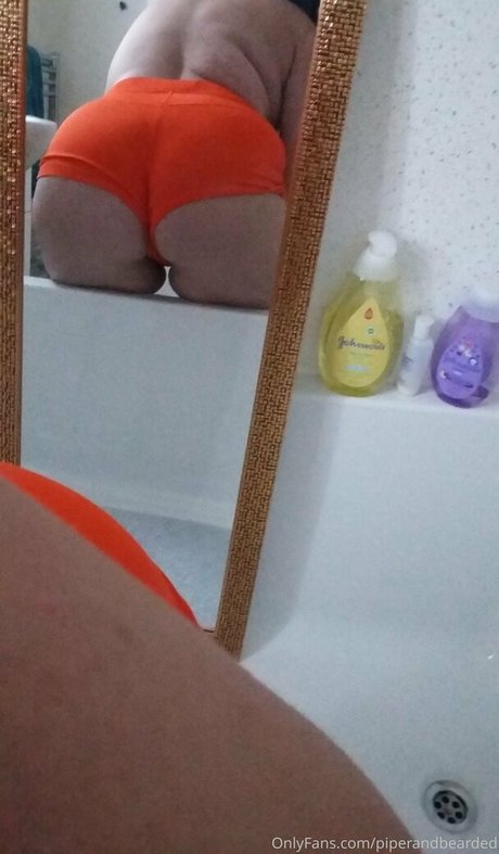 creampie teen onlyfans hot nude images