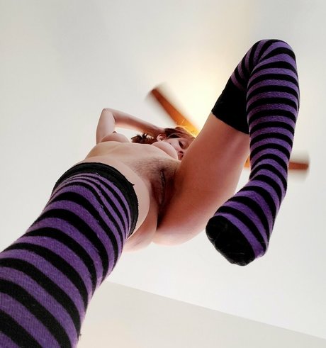 swimming pool onlyfans beautiful porn galleries