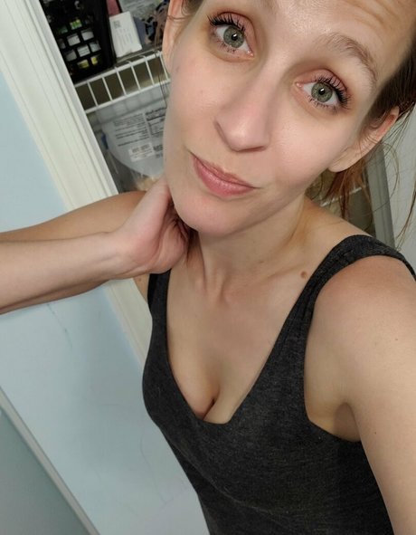 bbw blowjob onlyfans best pictures