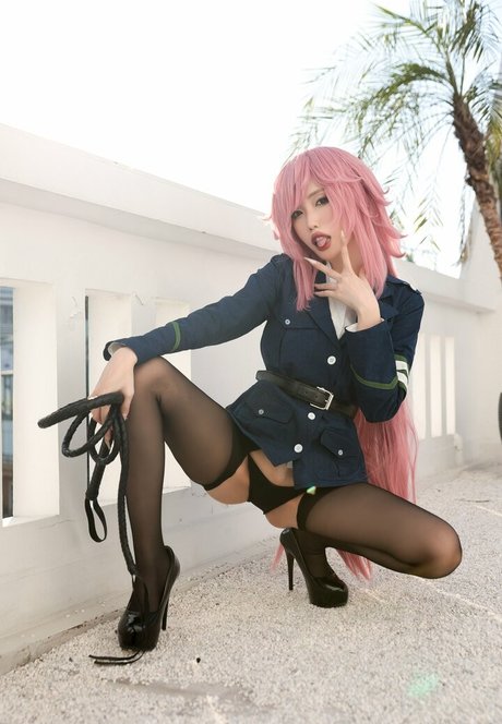 elizamiaomiao best actress galleries