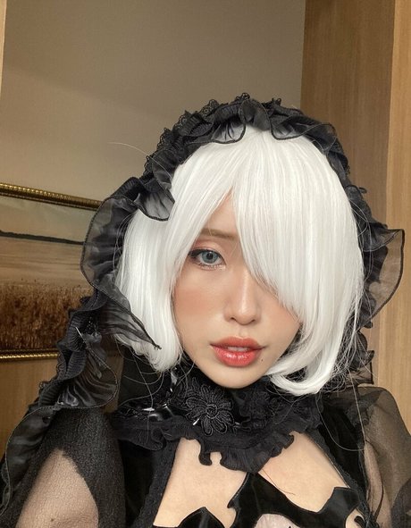 beach nude onlyfans erotic picture