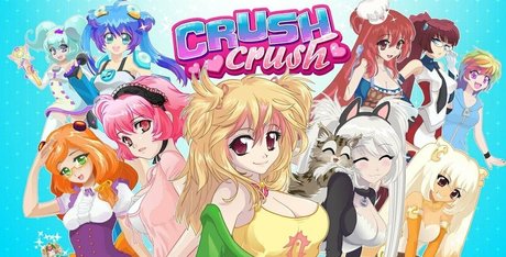 south onlyfans sexy naked picture